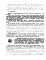 Referāts 'SEB Unibanka pakalpojumu veidu raksturojums un analīze', 10.