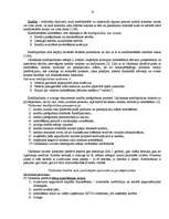 Referāts 'SEB Unibanka pakalpojumu veidu raksturojums un analīze', 12.