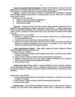 Referāts 'SEB Unibanka pakalpojumu veidu raksturojums un analīze', 13.