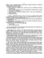 Referāts 'SEB Unibanka pakalpojumu veidu raksturojums un analīze', 14.