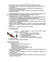 Referāts 'SEB Unibanka pakalpojumu veidu raksturojums un analīze', 21.