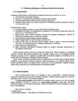 Referāts 'SEB Unibanka pakalpojumu veidu raksturojums un analīze', 22.