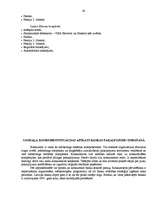 Referāts 'SEB Unibanka pakalpojumu veidu raksturojums un analīze', 23.