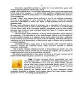 Referāts 'SEB Unibanka pakalpojumu veidu raksturojums un analīze', 24.