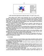 Referāts 'SEB Unibanka pakalpojumu veidu raksturojums un analīze', 25.