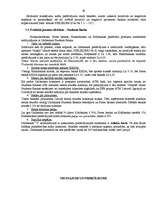 Referāts 'SEB Unibanka pakalpojumu veidu raksturojums un analīze', 28.