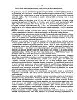 Referāts 'SEB Unibanka pakalpojumu veidu raksturojums un analīze', 29.