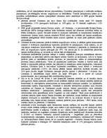 Referāts 'SEB Unibanka pakalpojumu veidu raksturojums un analīze', 30.