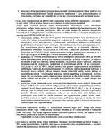 Referāts 'SEB Unibanka pakalpojumu veidu raksturojums un analīze', 31.