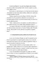 Referāts 'LR nodokļu sistēmas jēdziens, būtība, tiesiskais regulējums', 4.