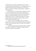 Referāts 'LR nodokļu sistēmas jēdziens, būtība, tiesiskais regulējums', 5.