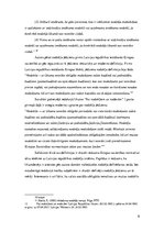 Referāts 'LR nodokļu sistēmas jēdziens, būtība, tiesiskais regulējums', 8.