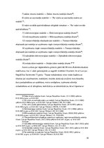 Referāts 'LR nodokļu sistēmas jēdziens, būtība, tiesiskais regulējums', 10.