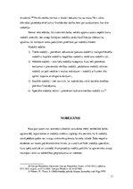 Referāts 'LR nodokļu sistēmas jēdziens, būtība, tiesiskais regulējums', 11.