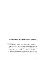 Referāts 'LR nodokļu sistēmas jēdziens, būtība, tiesiskais regulējums', 13.