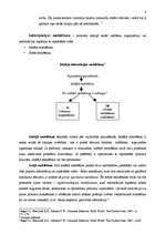 Konspekts 'Pirkšanas lēmuma pieņemšanas posmi un firmu mārketinga aktivitāšu ietekme', 4.
