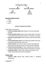 Konspekts 'Pirkšanas lēmuma pieņemšanas posmi un firmu mārketinga aktivitāšu ietekme', 5.