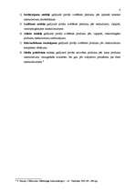 Konspekts 'Pirkšanas lēmuma pieņemšanas posmi un firmu mārketinga aktivitāšu ietekme', 6.