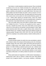 Konspekts 'Iedzimtā katarakta', 2.