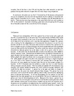 Konspekts 'Corporate Strategy', 5.