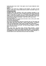 Konspekts 'Tehniskā ortopēdija', 2.