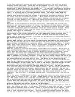 Eseja 'The independence of Jane Austin and Emily Dickenson', 1.