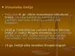 Prezentācija 'Indijas kultūra', 4.
