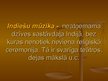 Prezentācija 'Indijas kultūra', 17.
