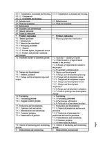 Referāts 'Standarta ISO 2004 prasību izklāsts', 3.