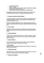 Referāts 'Standarta ISO 2004 prasību izklāsts', 9.