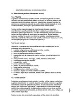 Referāts 'Standarta ISO 2004 prasību izklāsts', 16.