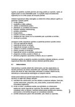 Referāts 'Standarta ISO 2004 prasību izklāsts', 19.