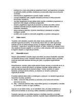 Referāts 'Standarta ISO 2004 prasību izklāsts', 21.