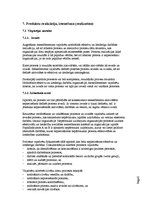 Referāts 'Standarta ISO 2004 prasību izklāsts', 22.