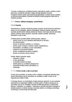 Referāts 'Standarta ISO 2004 prasību izklāsts', 23.