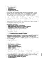 Referāts 'Standarta ISO 2004 prasību izklāsts', 24.