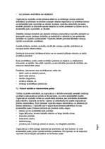 Referāts 'Standarta ISO 2004 prasību izklāsts', 25.