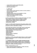 Referāts 'Standarta ISO 2004 prasību izklāsts', 27.