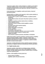 Referāts 'Standarta ISO 2004 prasību izklāsts', 29.