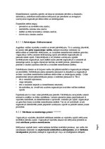 Referāts 'Standarta ISO 2004 prasību izklāsts', 35.