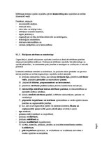 Referāts 'Standarta ISO 2004 prasību izklāsts', 36.