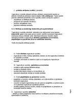 Referāts 'Standarta ISO 2004 prasību izklāsts', 37.