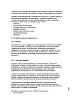 Referāts 'Standarta ISO 2004 prasību izklāsts', 39.