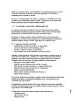 Referāts 'Standarta ISO 2004 prasību izklāsts', 41.