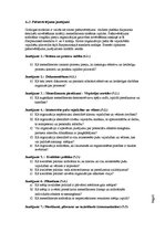 Referāts 'Standarta ISO 2004 prasību izklāsts', 44.