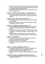 Referāts 'Standarta ISO 2004 prasību izklāsts', 46.