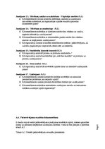 Referāts 'Standarta ISO 2004 prasību izklāsts', 47.