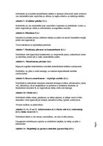 Referāts 'Standarta ISO 2004 prasību izklāsts', 49.