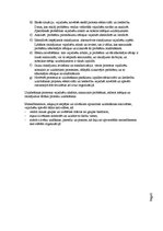 Referāts 'Standarta ISO 2004 prasību izklāsts', 52.