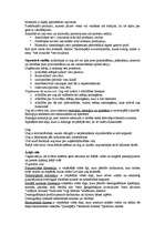 Konspekts 'Saimniecisko procesu tehnoloģiju vadība', 3.